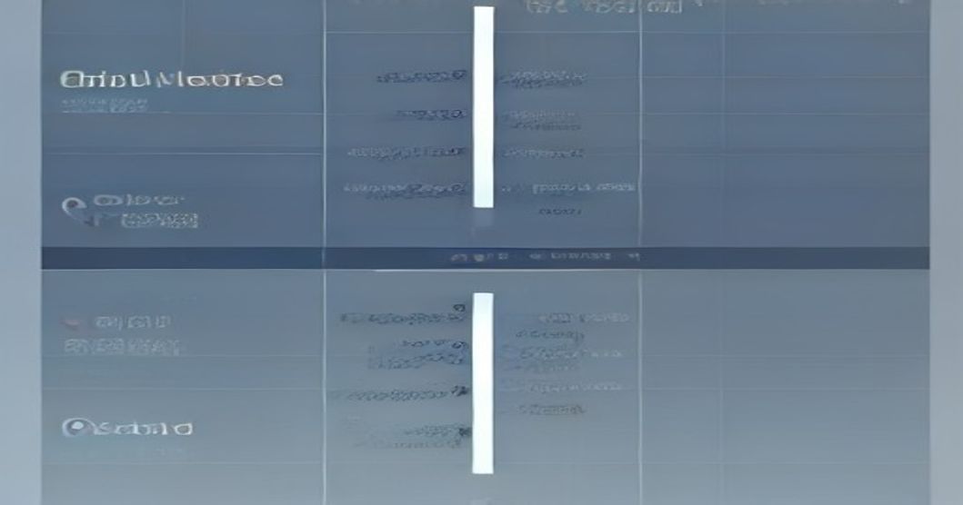 Python code snippet showing a Portfolio model with a 'market' CharField