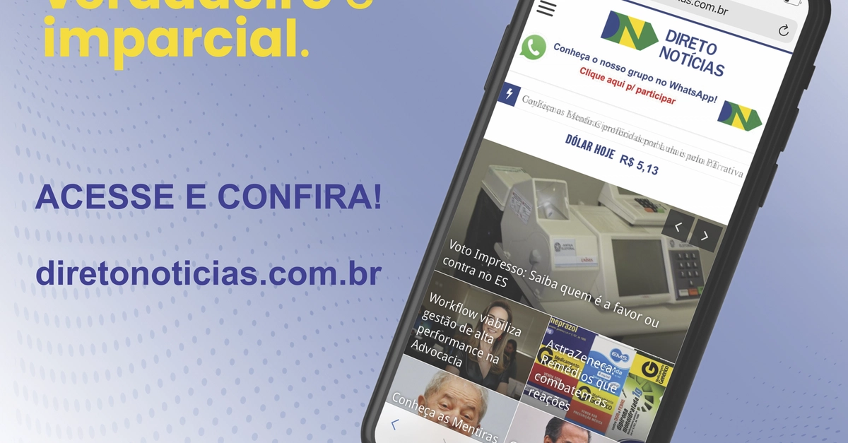 News Portal's Core Web Vitals Failures: Shared Hosting's Hidden Culprits
