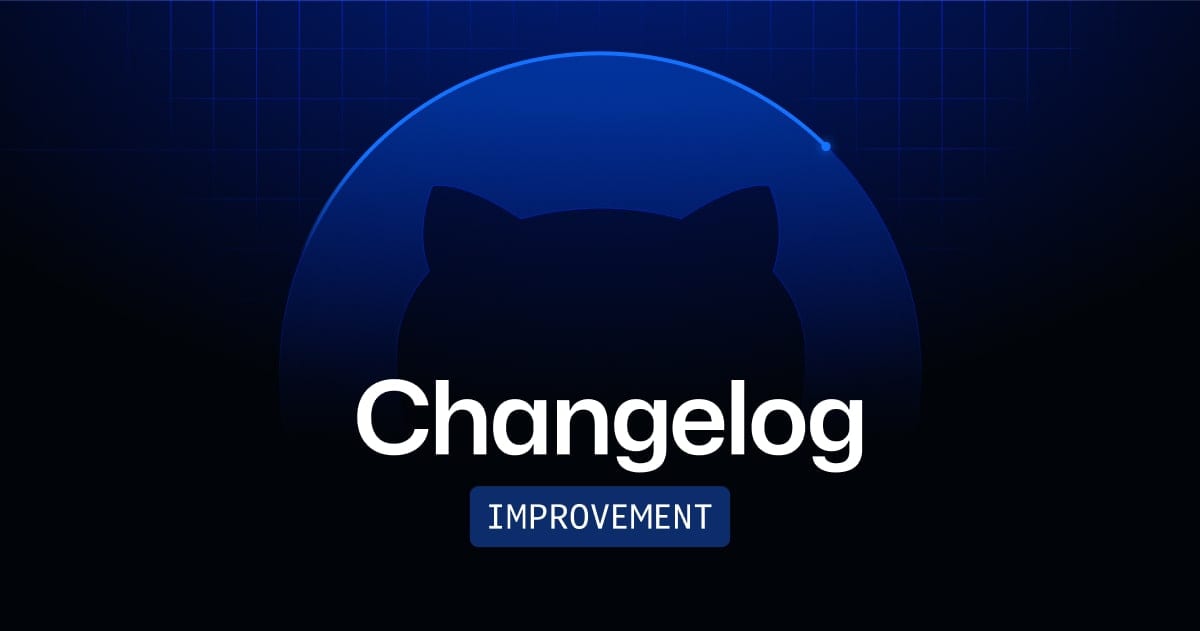 Dependabot Adds Default Package Cooldown to Version Updates