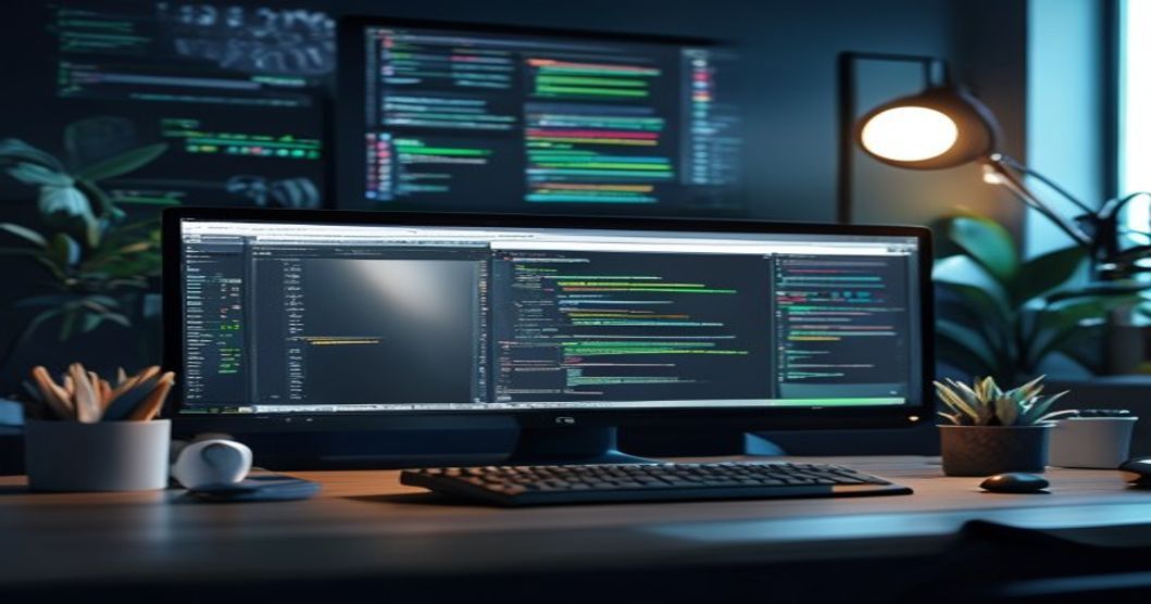 Hardcore IndieWeb: Run Your Own Website Independently for $0.01/Day