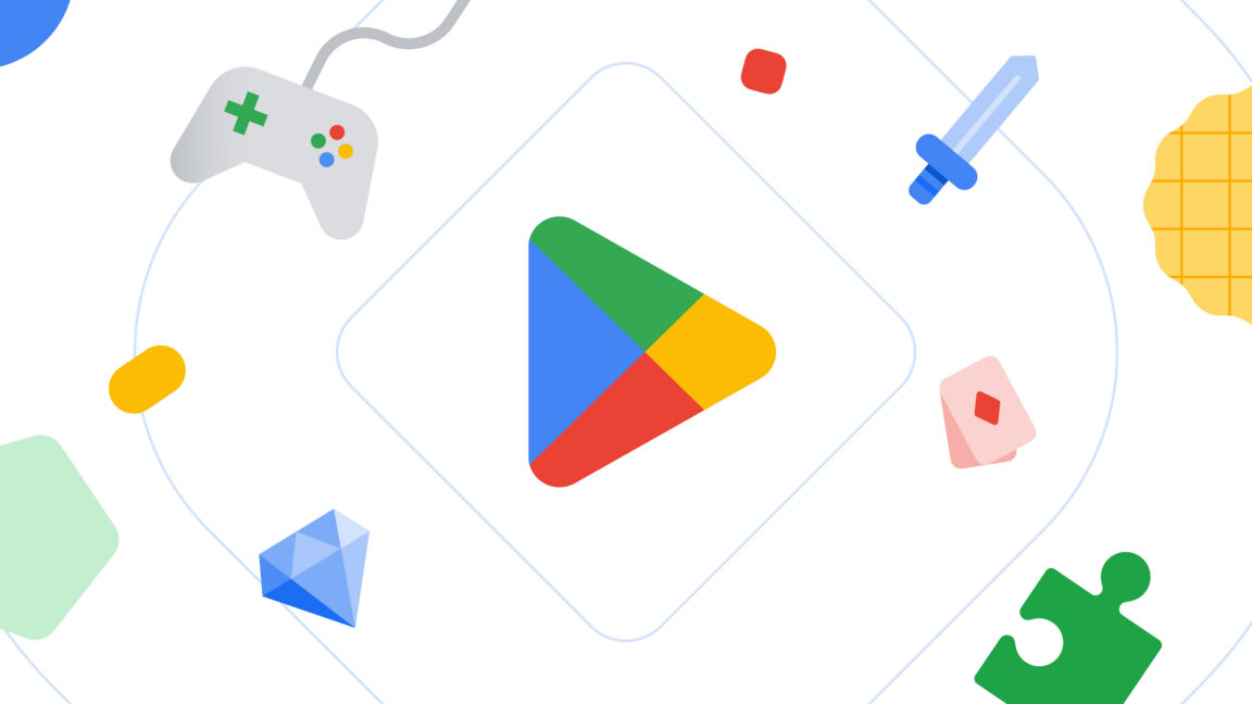Google Slashes Play Store Fees Globally Following Epic Games Settlement