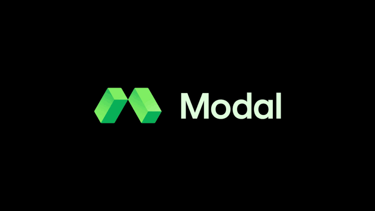 AI Startup Modal Labs Expands to London, Bolstering European Presence
