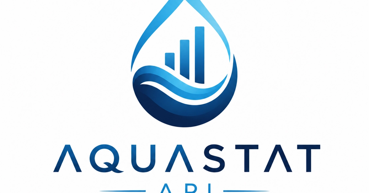 AquaStat Launches to Track Data Center Water Usage Amidst Growing Concerns