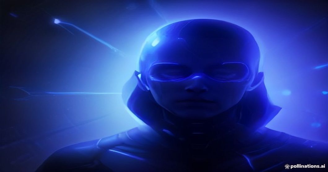 Clueso MCP: AI Agent for Video Creation via Chat