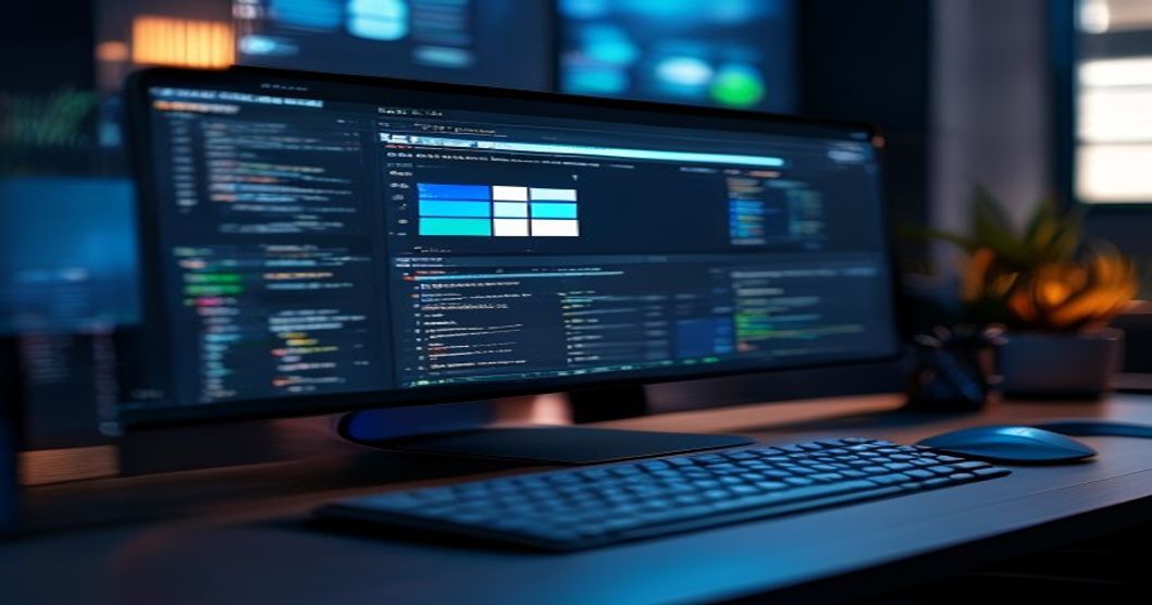 Microsoft Tests Ad-Free Windows Search