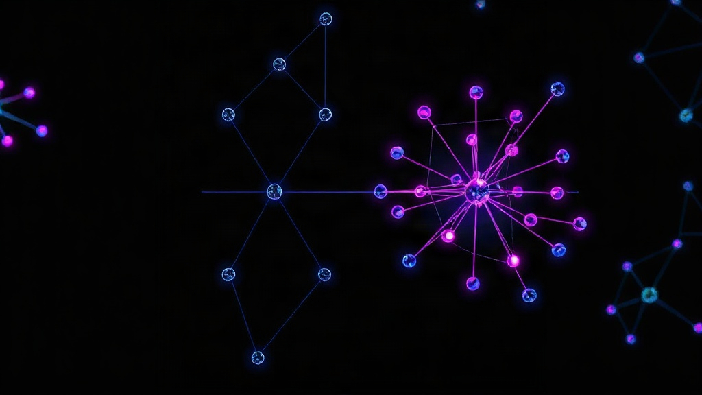 Diagram illustrating the input-output relationship in supervised learning for classification and regression tasks.
