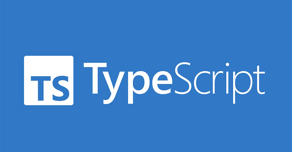 Master Method Chaining for Declarative Control Flow in TypeScript