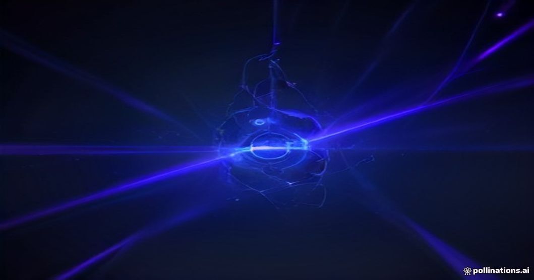 AI Alignment Debate Ignores Who Decides 'Safe' AI Values