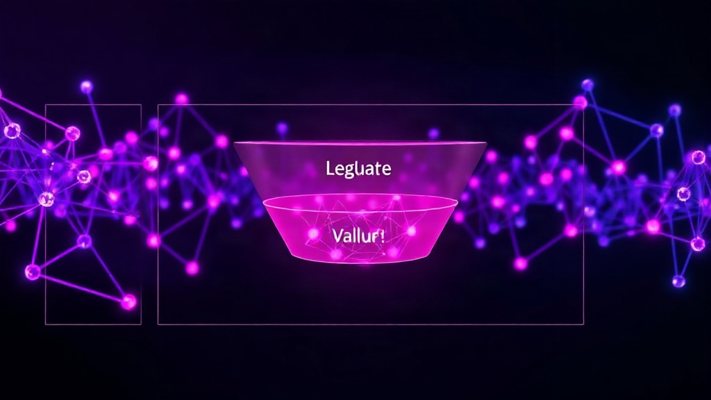 Diagram illustrating the layered approach to AI alignment from technical control to value specification.