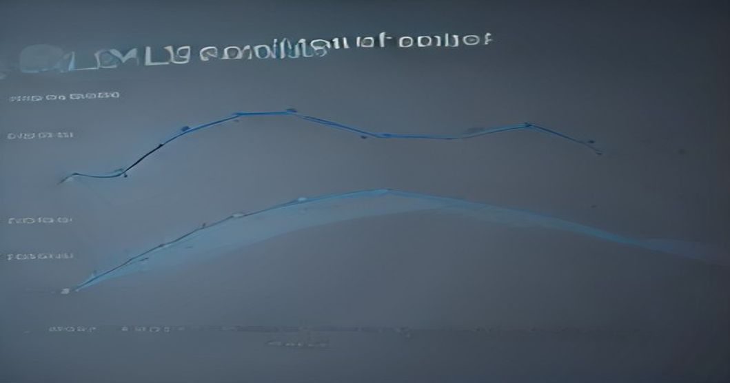 Cloud bill graph showing unexpected cost increase over time