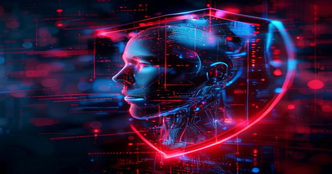 AI Voice Fraud Exploits 3-Second Audio Clips, Bypassing Traditional Defenses