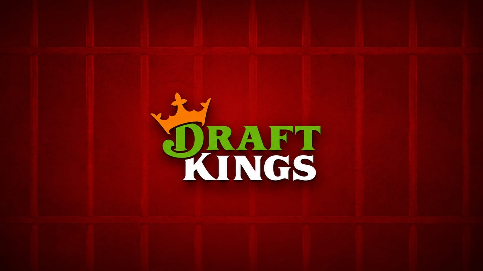 DraftKings Hacker 'Snoopy' Gets 18 Months for November 2022 Account Breach