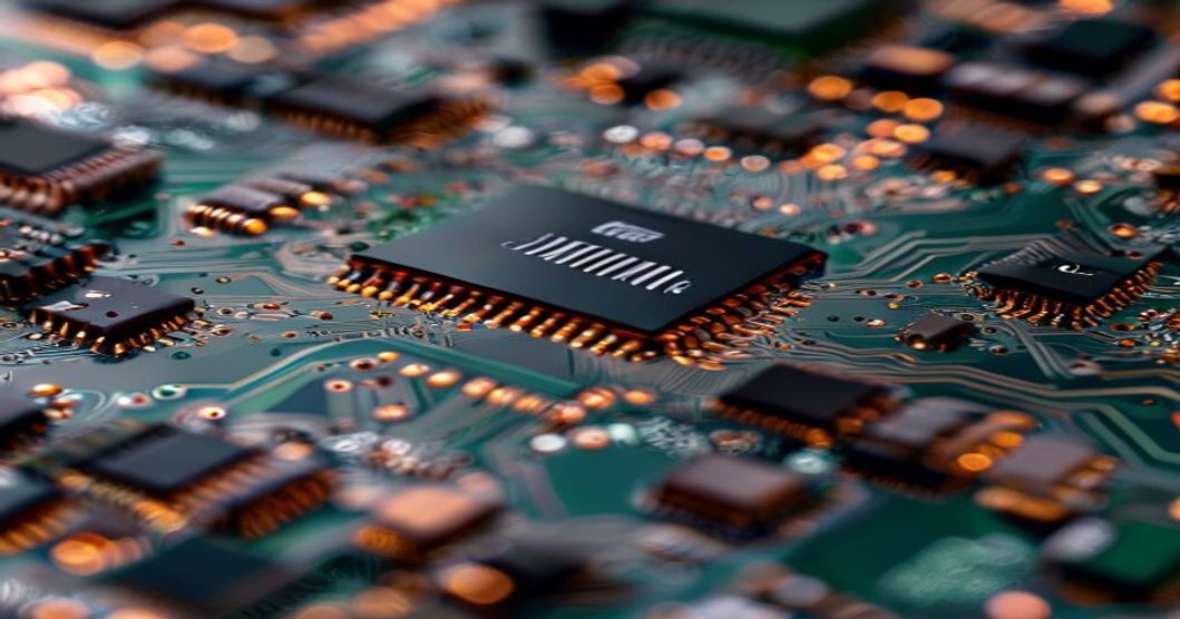 Scarlett: AI Co-Worker Aims to Streamline Developer Workflows