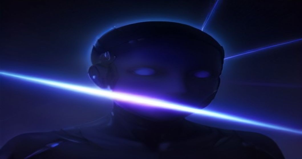 Artificial Analysis Launches Intelligence Index v4.2 for AI Safety