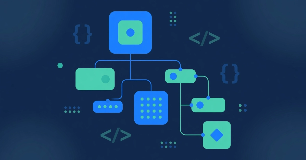 Flutter State Management 2026: Riverpod, Bloc, Provider Battle for Production