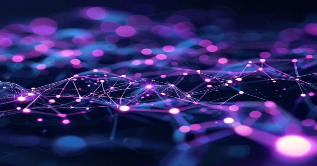 Prompt Engineering Paper Accepted to ICML Sparks Debate on ML Conference Scope