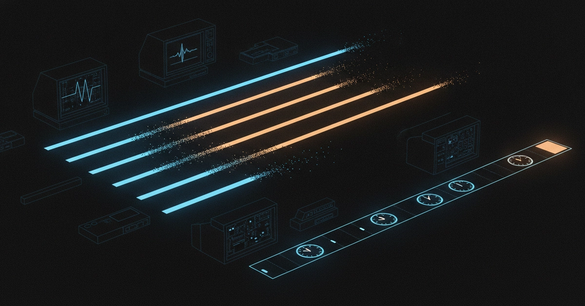 AI Context Decay Bug Affects Long-Running Developer Tools