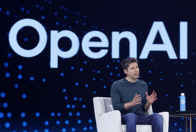 Over 20 Publishers Sue OpenAI and Microsoft for Copyright Infringement