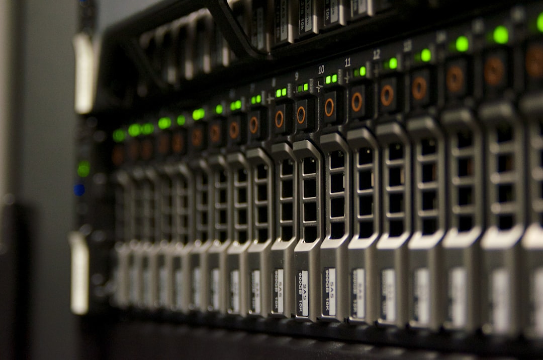 Stop Debugging Spark Locally: Containerize for Production Parity