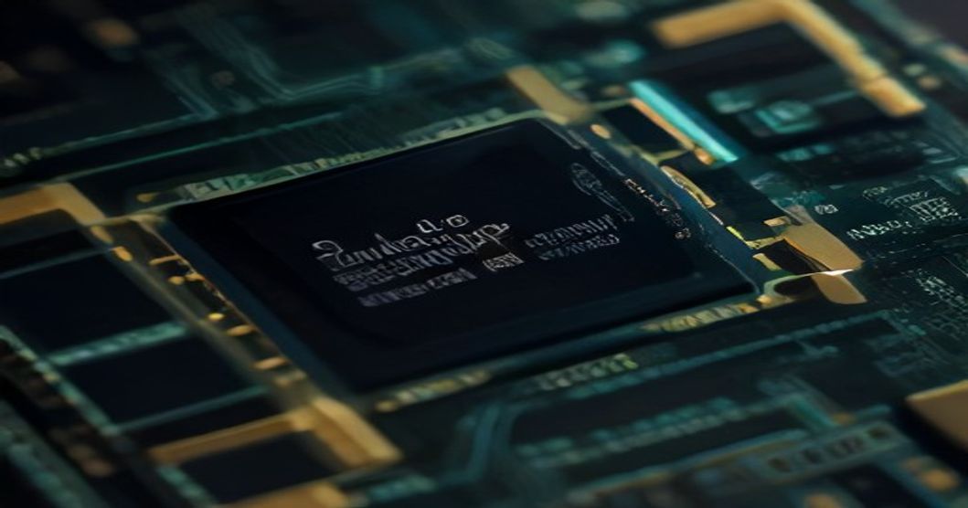 Sandisk Optimus GX 7100M 2TB SSD Review: The Best 2230 Drive for Steam Deck