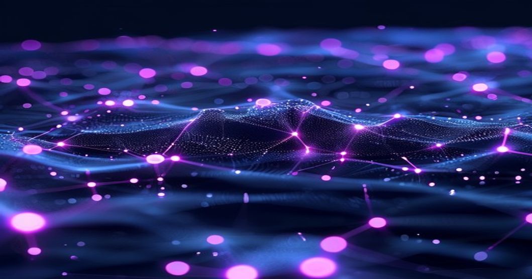 TRACE Hierarchical Memory System Boosts LLM Agent Performance by 82.5%