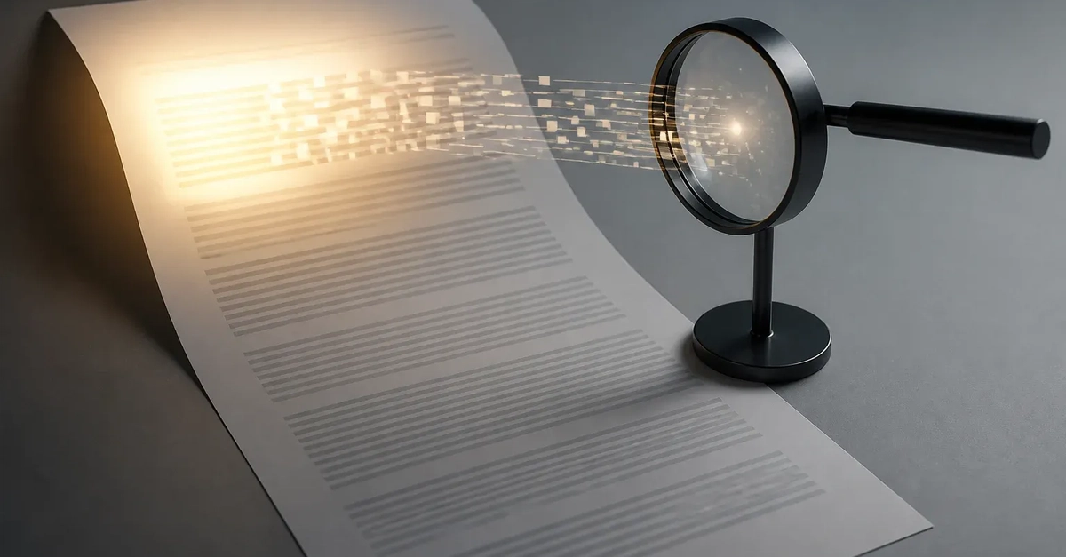 LLMs Cite Early Content: Publishers Must Front-Load Key Information