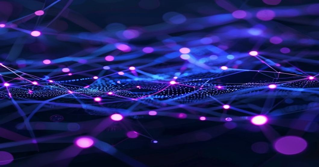 Fast DNS Autocomplete Achieves 0ms P99 Latency for 240M Domains