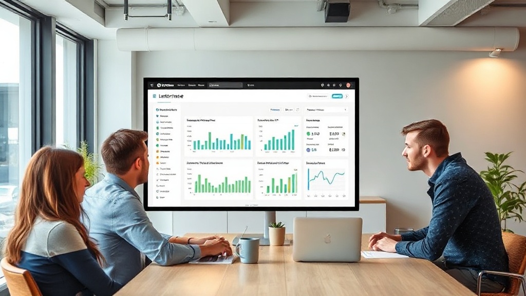 Lettertrace dashboard showing AI model usage, costs, and performance metrics