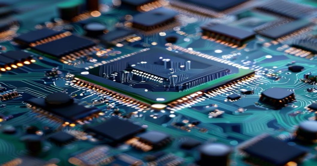 28.9M Parameter LLM Runs on $8 ESP32 Microcontroller