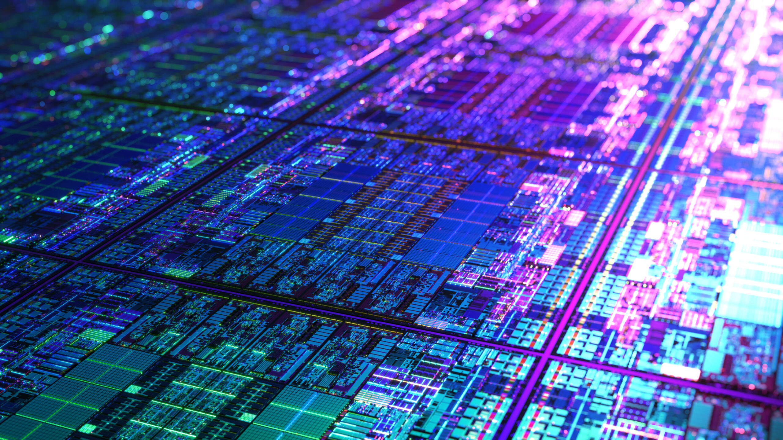 LLMs Edge Closer to Automating Formal Verification from Specifications