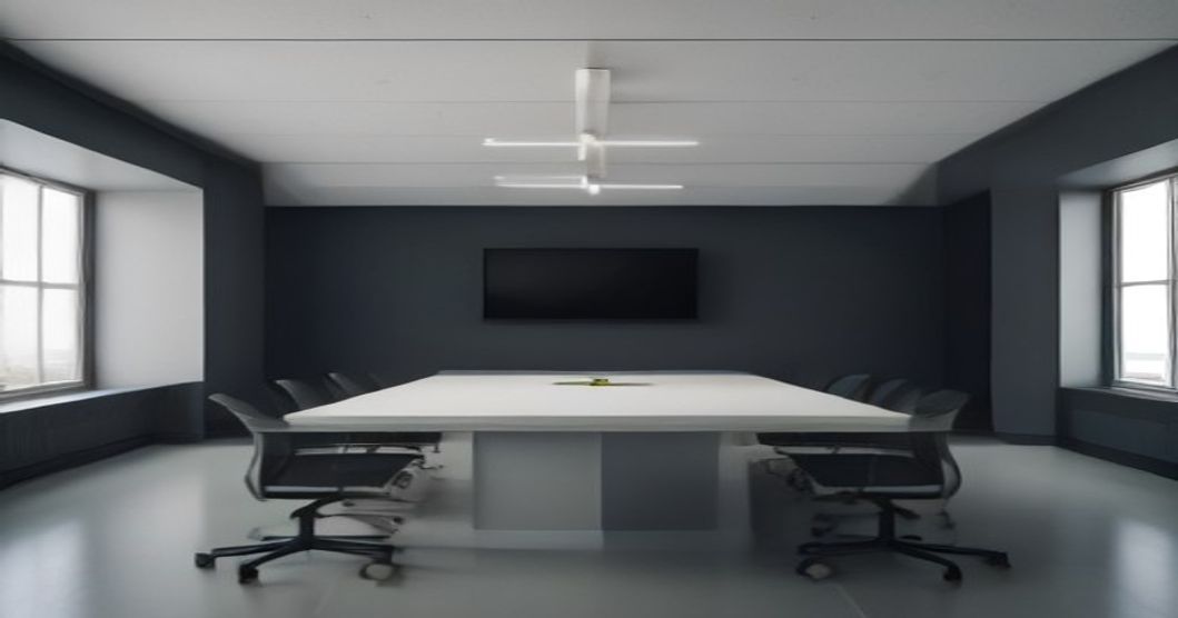 Caddi: Agent That Builds Agents, Promises 'Show Your Work Once'