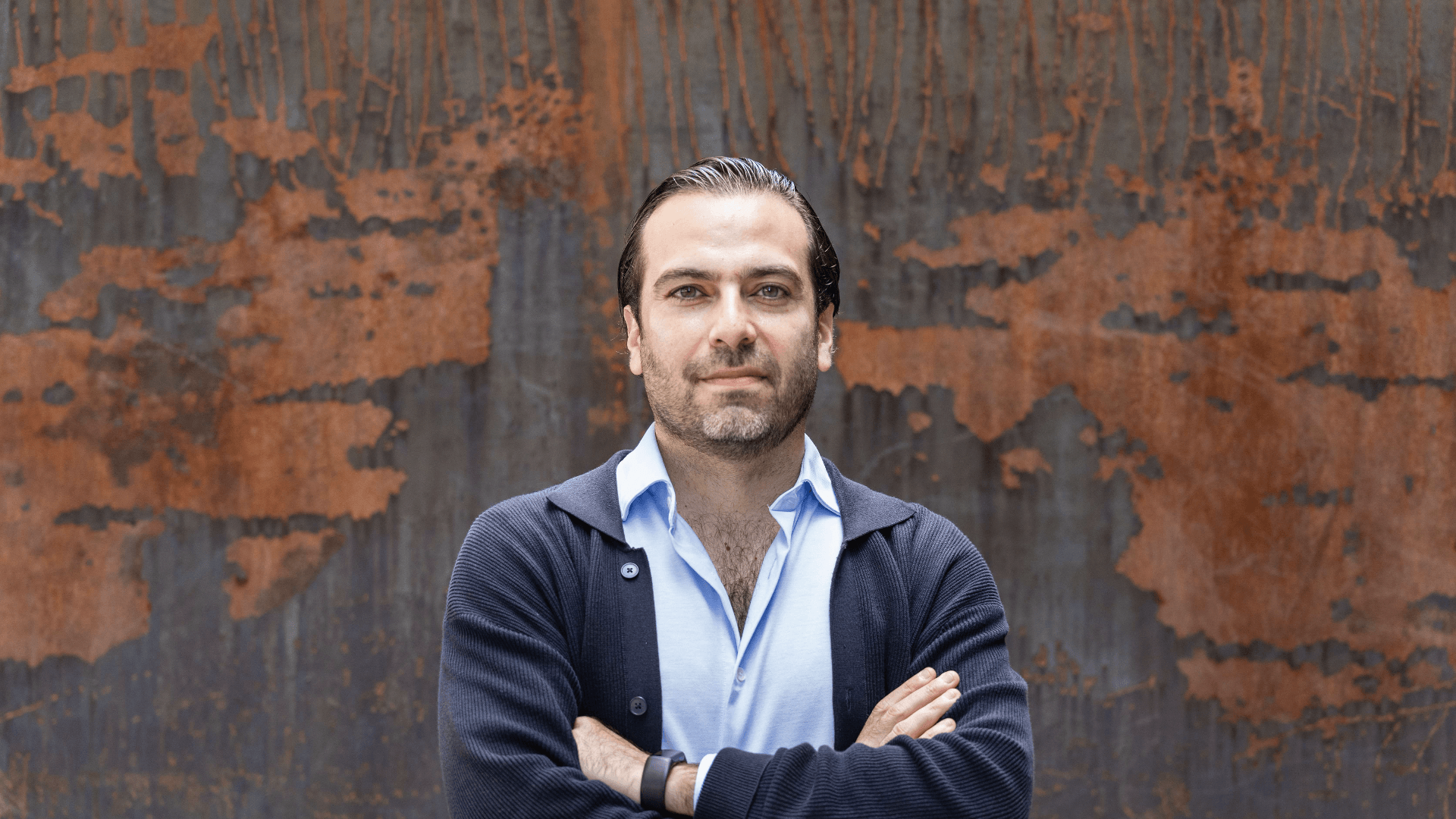 Project Ventures Launches £5M Fund for Imperial College AI Startups