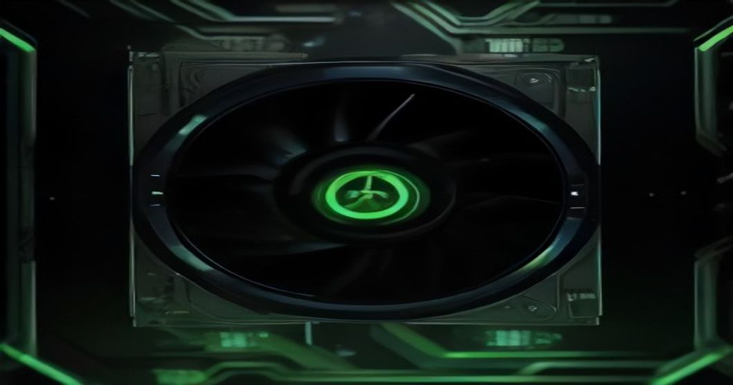 GTX 1080 Ti Overclocked With Dual-Tower Cooler Gains 9% FPS, Saves 30W
