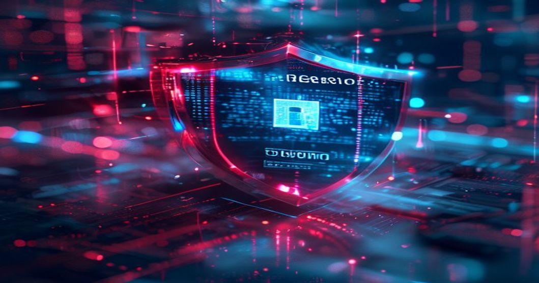 Spanish Police Arrest Four in €140M Cyber Fraud and Money Laundering Takedown
