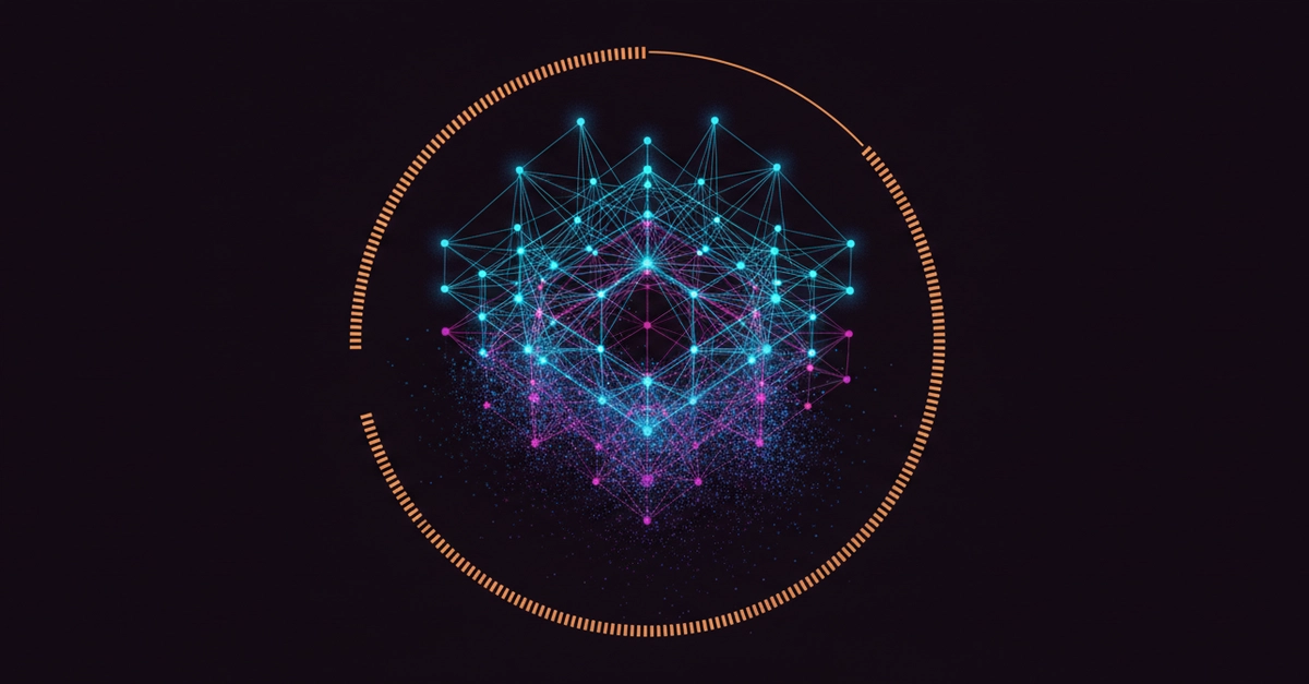 Stale Infrastructure Context Is Worse Than None for AI Assistants