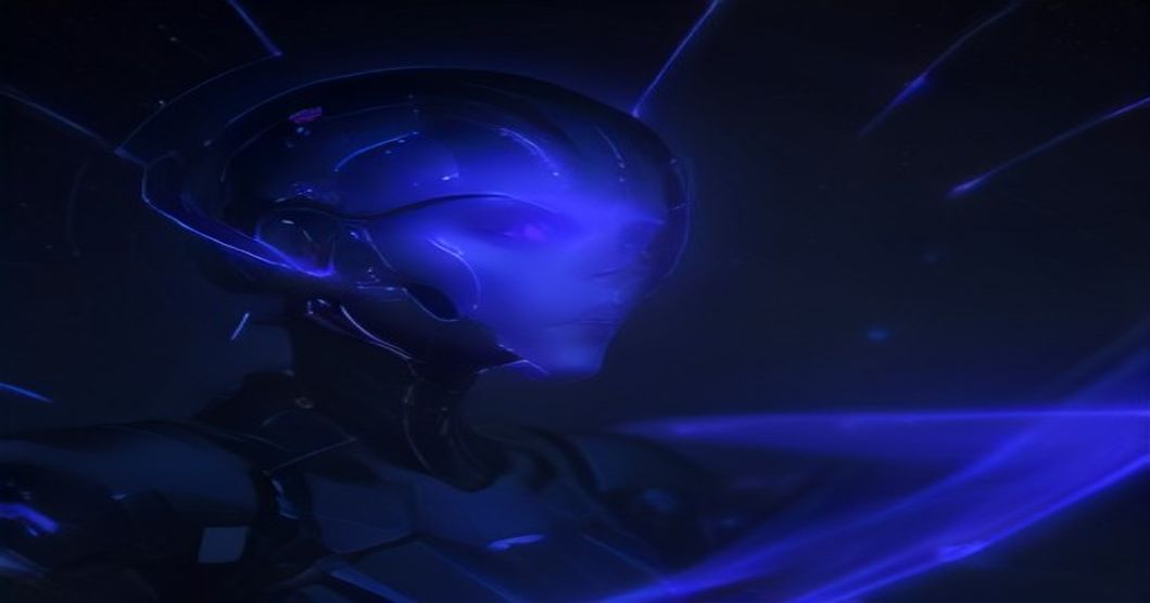 Anthropic Brings Claude 3 "Mythos" Cybersecurity Features to More Defenders