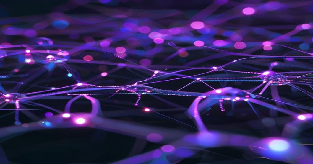 AI Tool Discovery Platforms Lag Behind Rapid Model Evolution