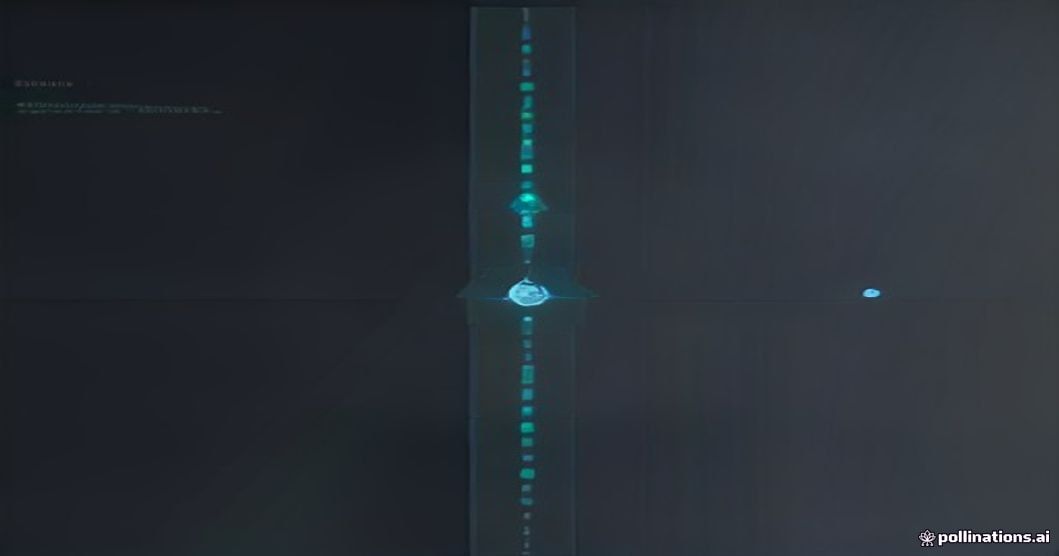 Diagram illustrating Ephemora Cell's position in the AI agent execution stack