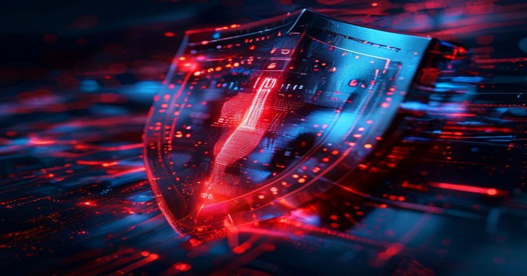 Trump Admin's Secret AI Fight Against China Revealed