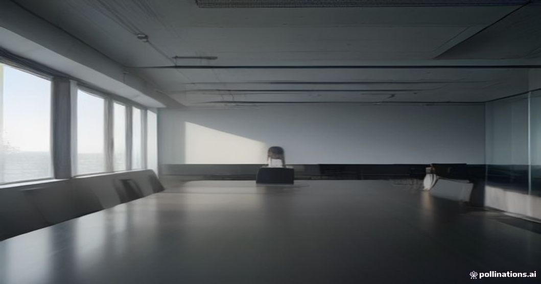 OpenAI's Financial Services Product Targets Junior Banker Roles
