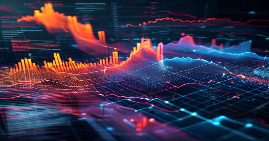 Multiclass Classification Encoding: XGBoost Targets and Features Explained