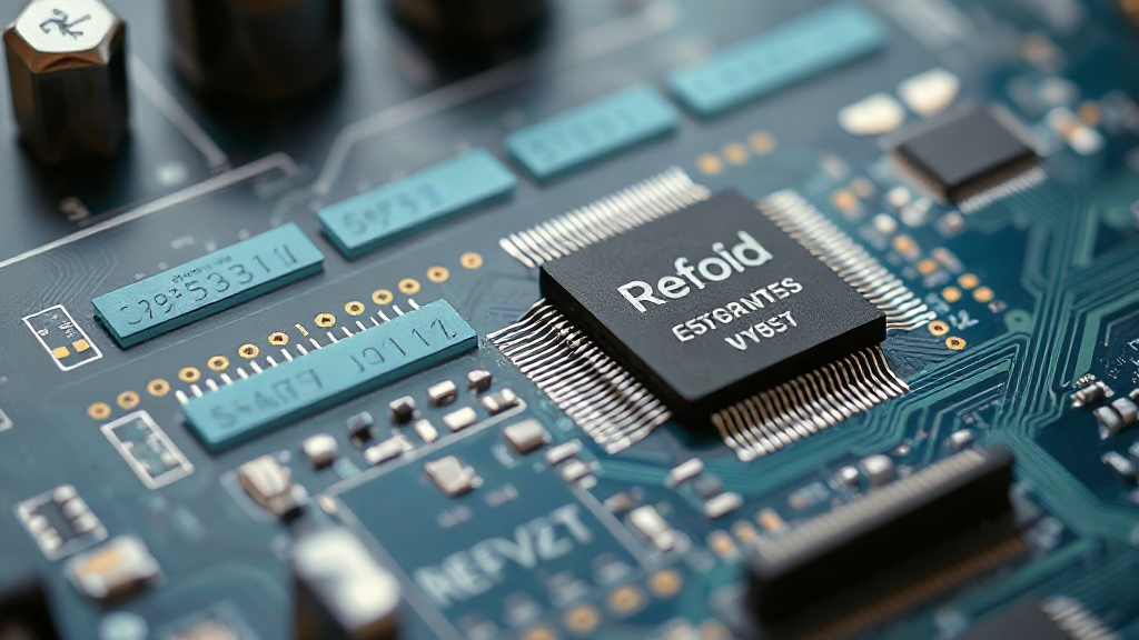 Refoid dashboard showing automated refund response statistics and outcomes