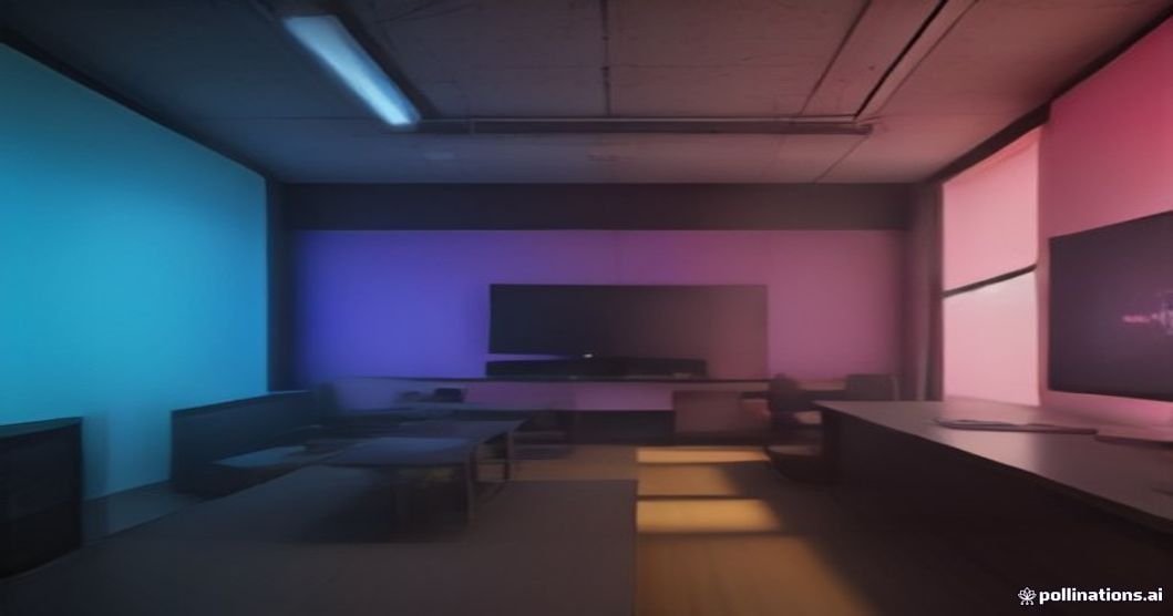 Foleyfy Turns Everyday Sounds into Game Assets