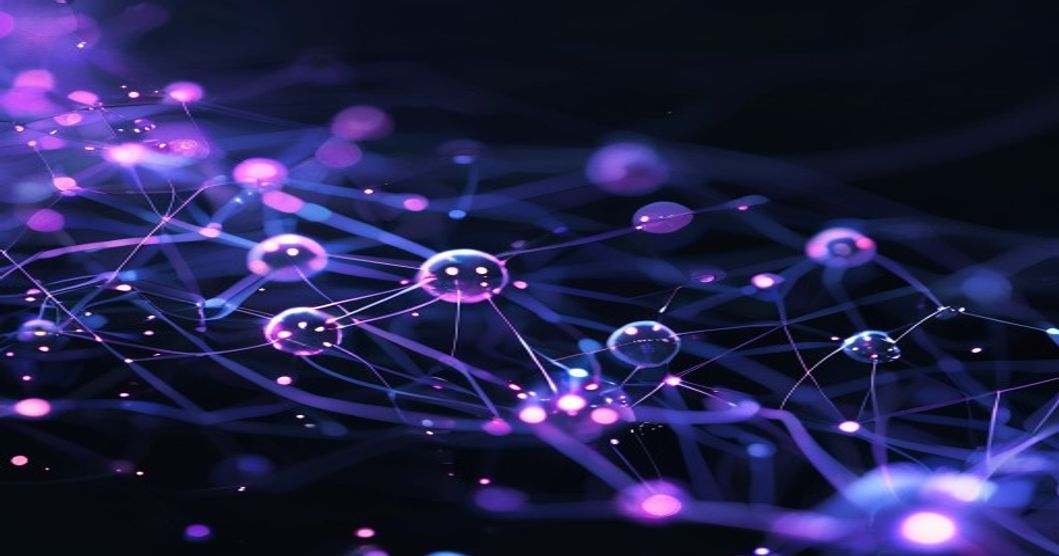 Why China Embraces AI While West Remains Critical