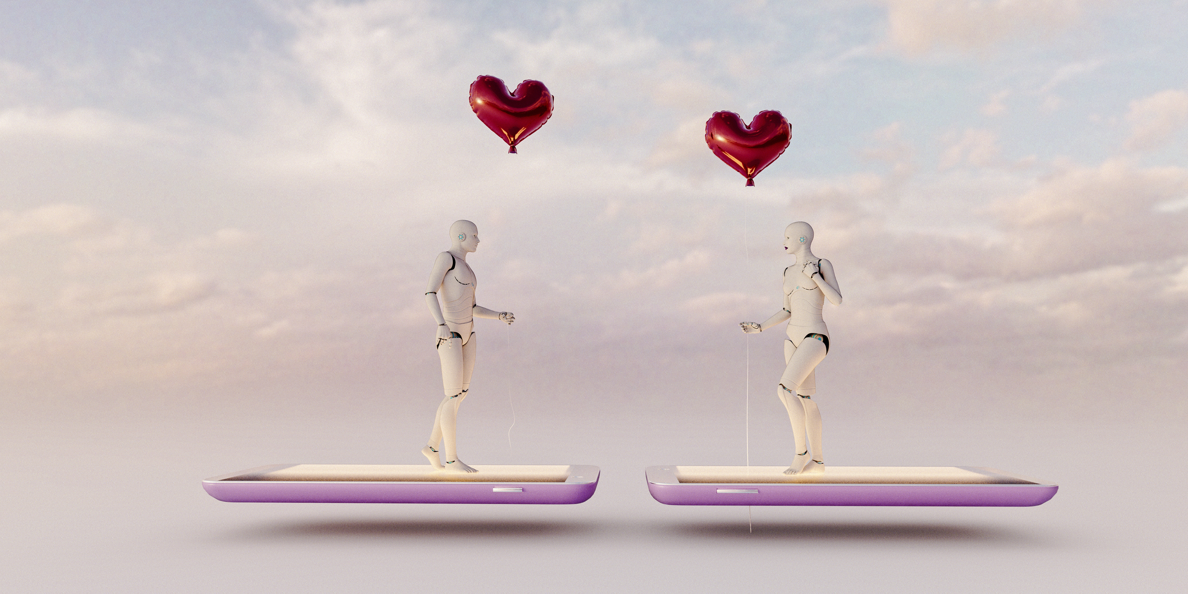 AI Lowers Bar for Service Creation, Dampening Founder Incentive