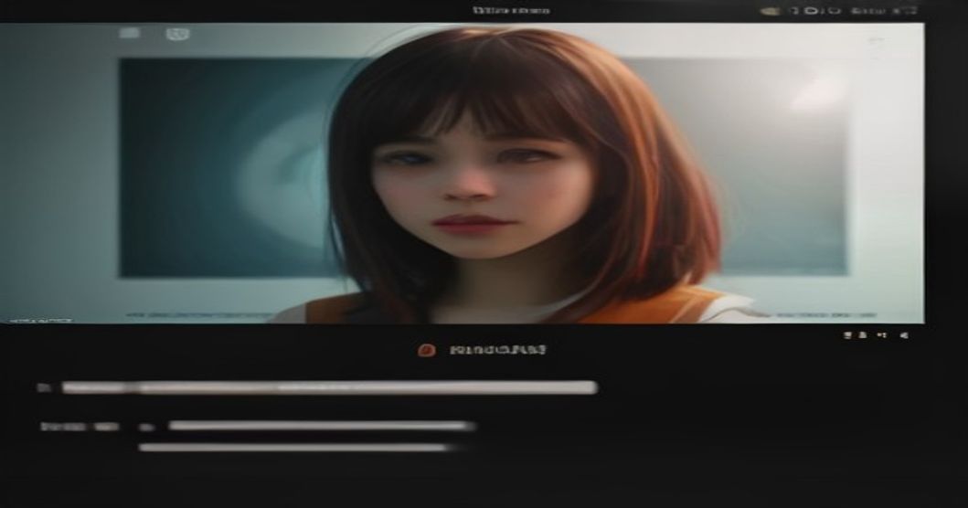 SubSmith interface showing video upload and processing options for language learning material creation