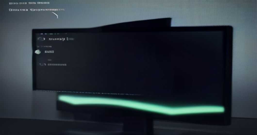 AI assistant interface generating custom HTML practice challenges for a beginner