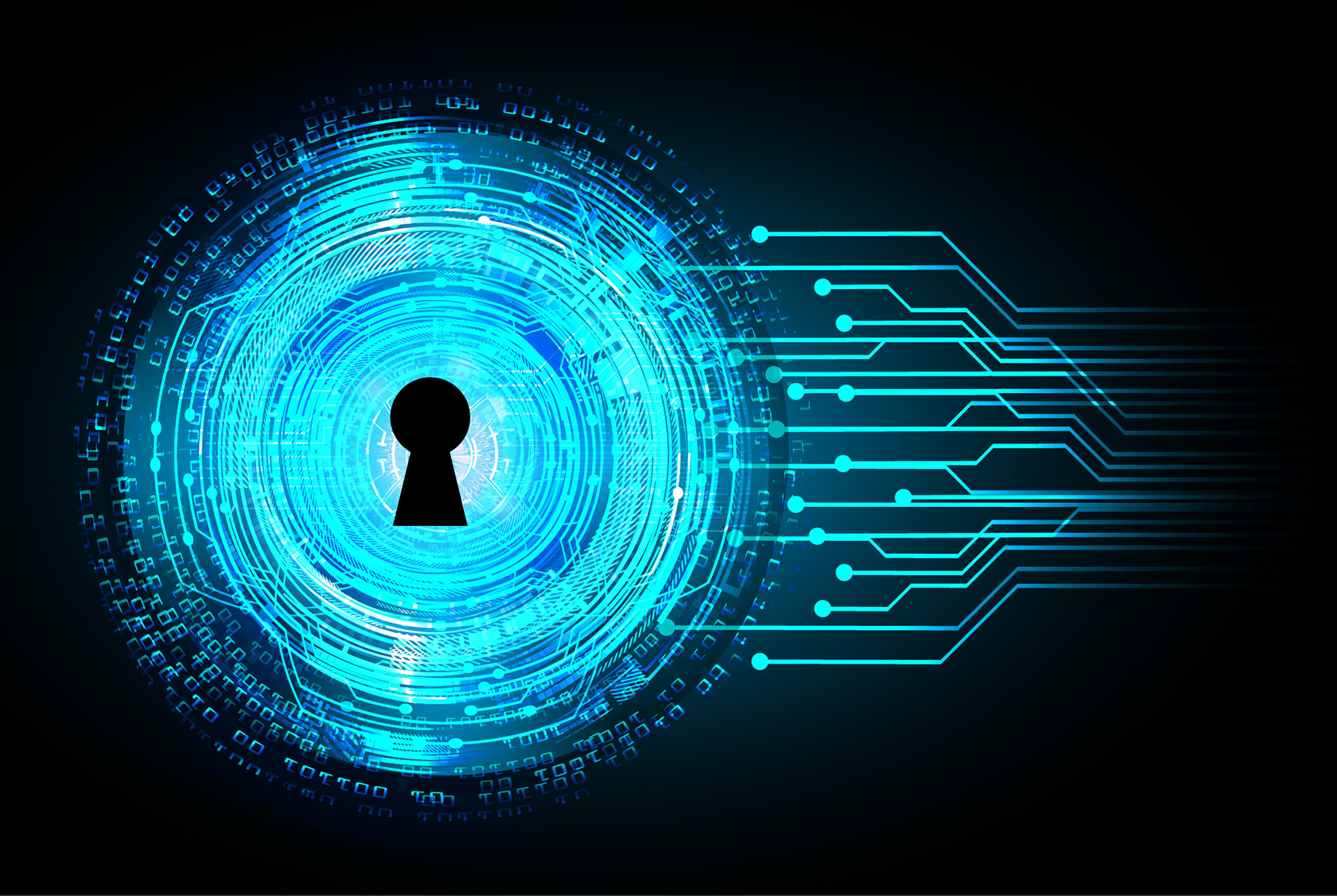 UW-Madison & Marist Unveil LoRD for Hardware Trojan Detection