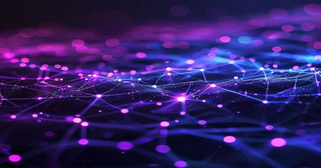 Kimi K3: Open Frontier Intelligence Unveils New AI Model