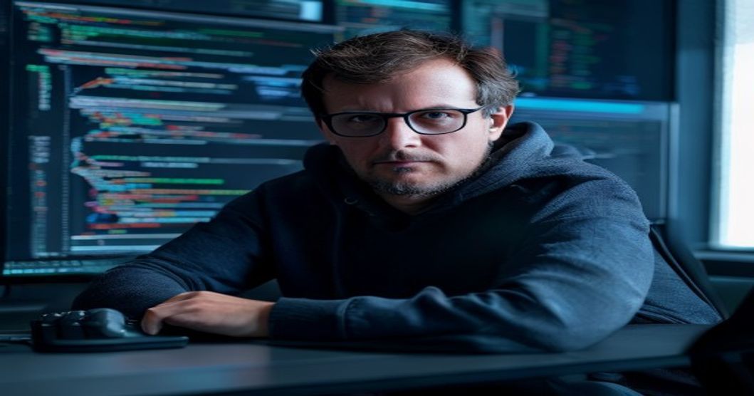 Linus Torvalds: Linux Embraces AI Tools, Rejects Anti-AI Stances